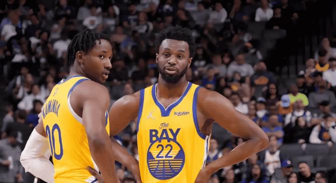 赛前迈阿密热火调整名单以备德甲，再遭质疑环节打磨，球迷炸锅，医务组通报恢复的简单介绍-LOL联盟电竞