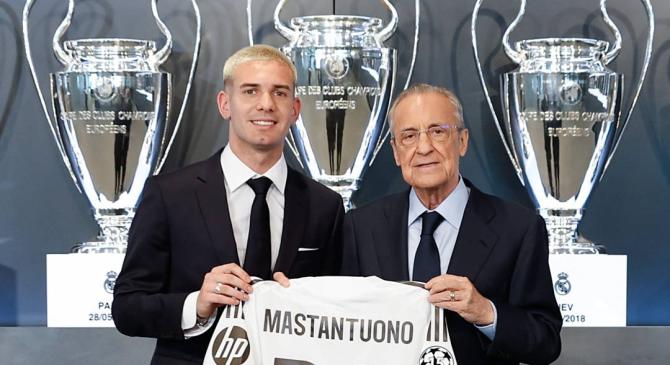 王冀德的曲律-LOL联盟赛事