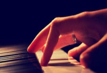 王冀德的曲律-LOL联盟赛事