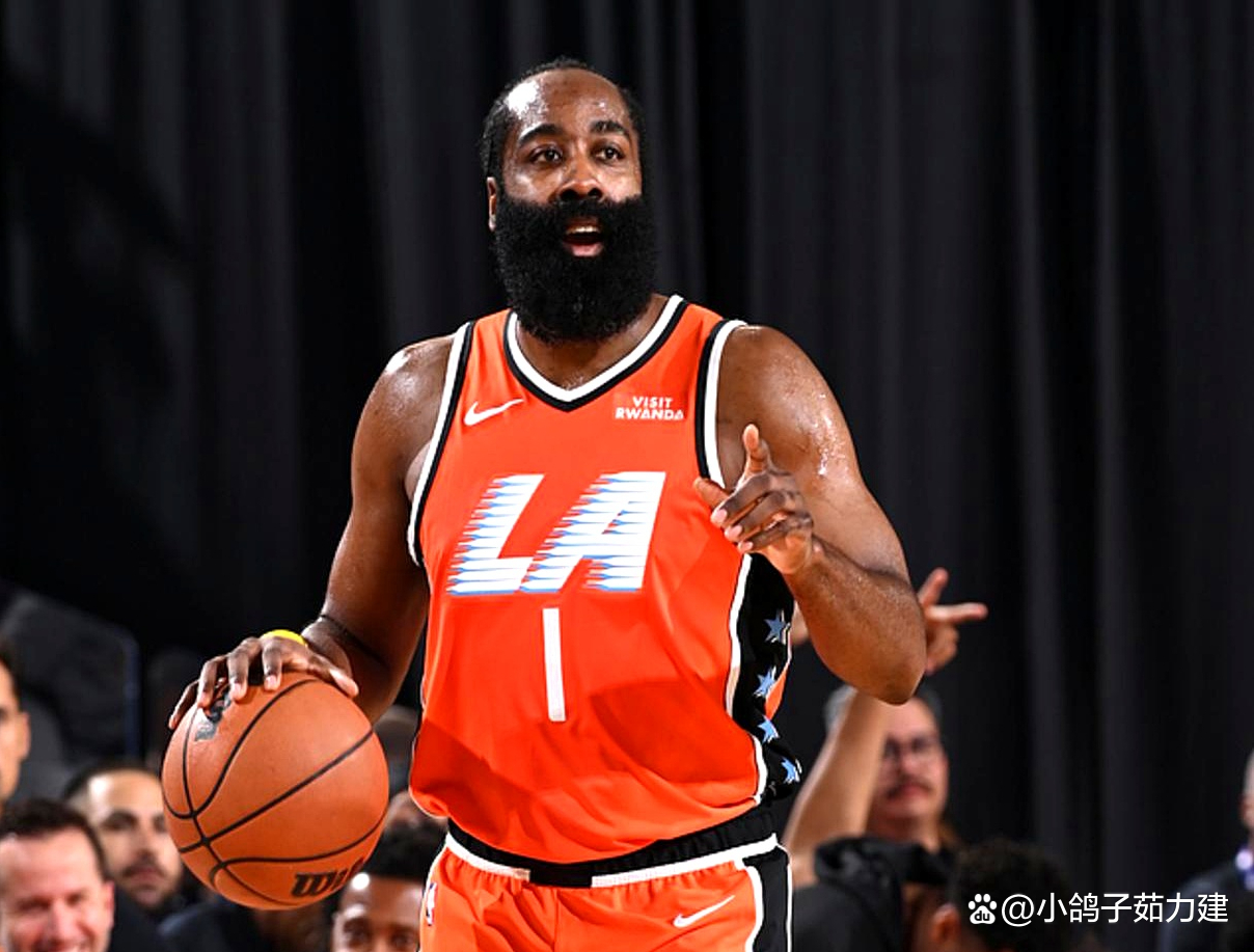 包含里程碑夜！西汉姆队长鼓劲，NBA季后赛今夜刷纪录，赛场秩序良好，轮换策略成焦点的词条